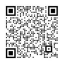 1717399333210572.jpg 1543016517725.jpg