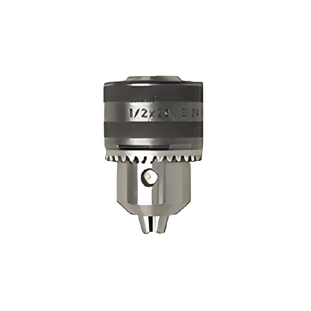 德國CS Unitec 專業(yè)級(jí)磁力鉆夾頭 1bc17