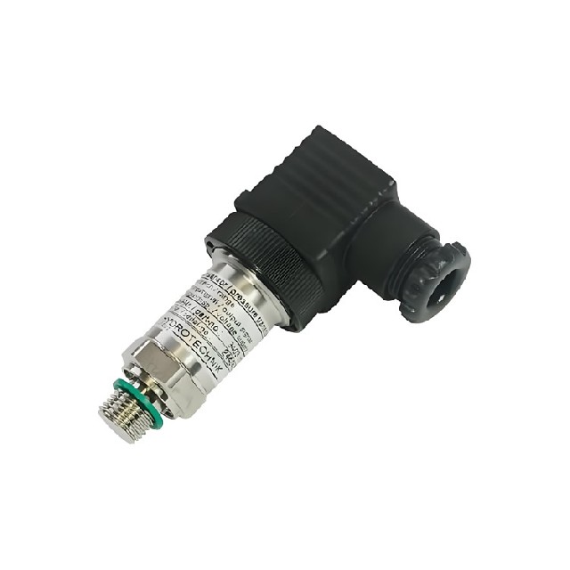 德國Hydrotechnik 壓力傳感器 3403-15-D5.37
