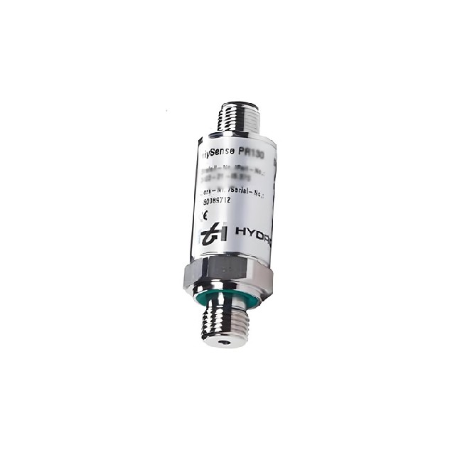 德國Hydrotechnik 壓力傳感器 3403-40-I5.37S