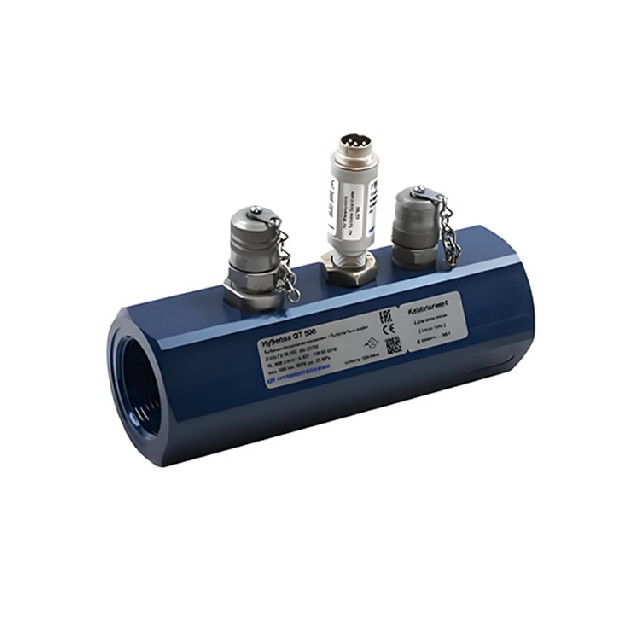 德国Hydrotechnik 压力传感器 31G7-72-35.030