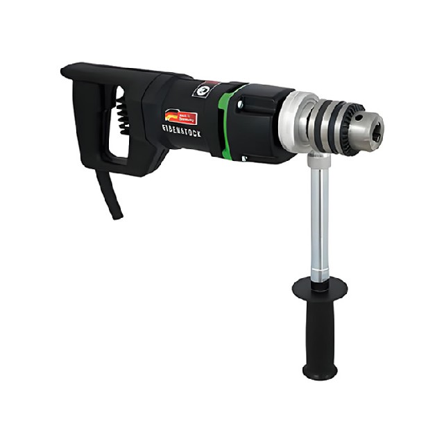 德國CS Unitec 手持式電鉆 EHB 16