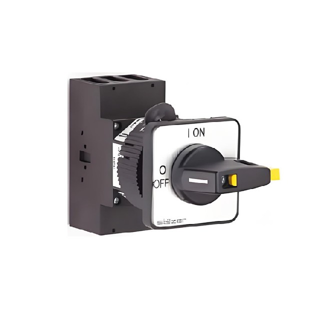 德國原裝正品Salzer主開關H220-41300-206N1