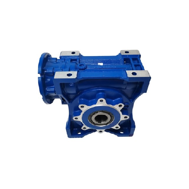 意大利Motovario 蝸輪減速機 NMRV-P110