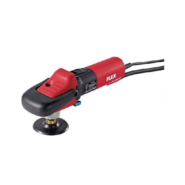 德國FLEX 濕式石材拋光機 LE 12-3 100 WET, PRCD