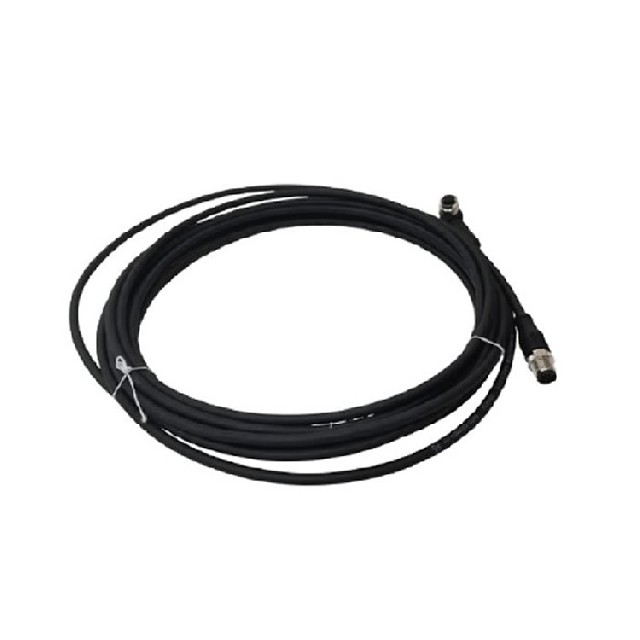 ESCHA 執(zhí)行器雙頭線 AL-WWAKS12-7-AL-WASS12/S370