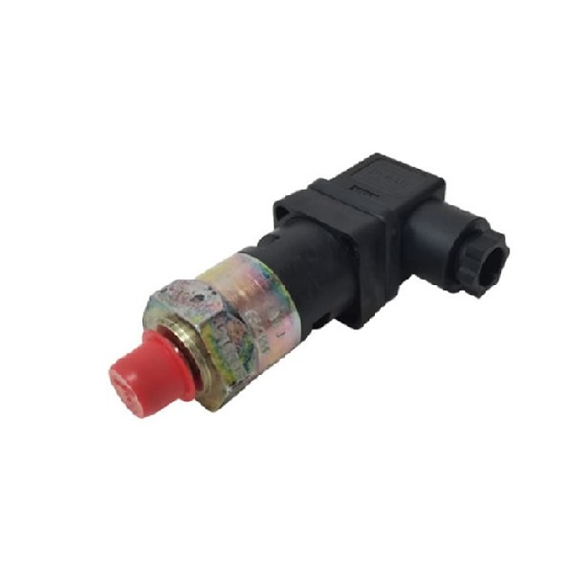 GEMS 通用型微型壓力開(kāi)關(guān) PS71-30-4MGZ-C-H