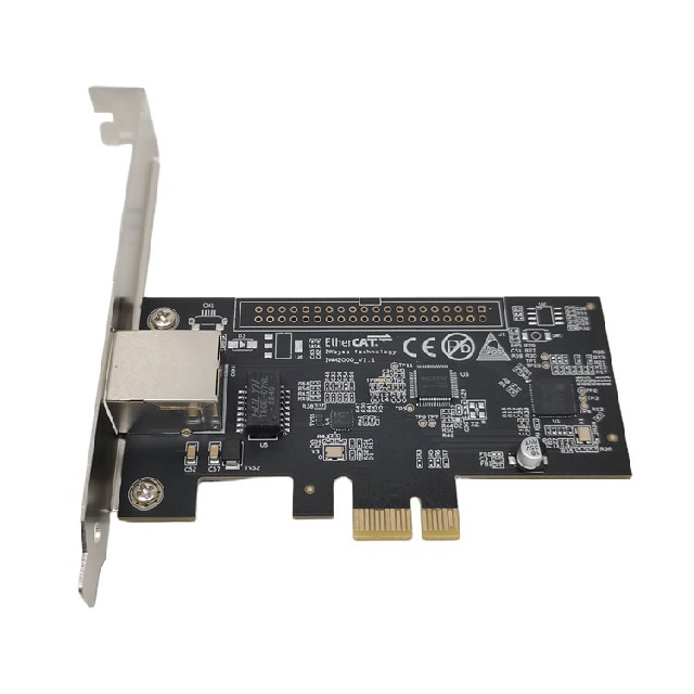 UNITAC 主站卡網(wǎng)卡 IWM2000