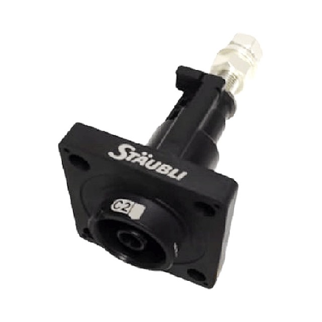 Staubli 接頭 14.0066C2