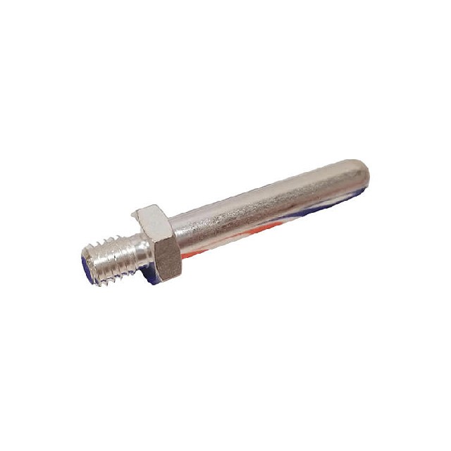 Staubli 工業(yè)接頭工業(yè)連接件 30.0403