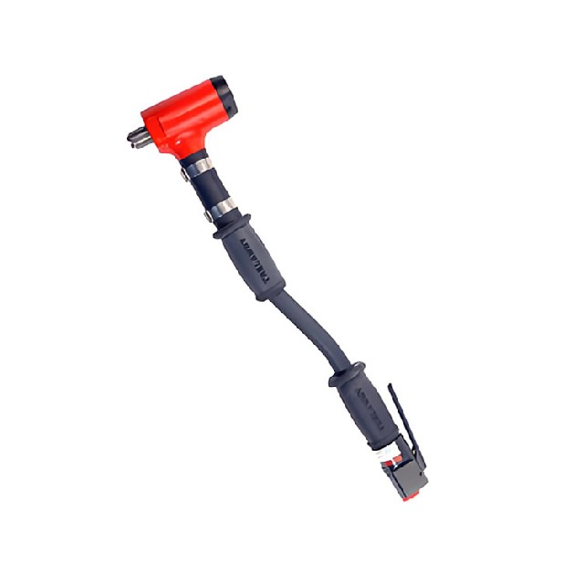 CS Unitec 氣動手持建筑鑿毛錘 151.6171