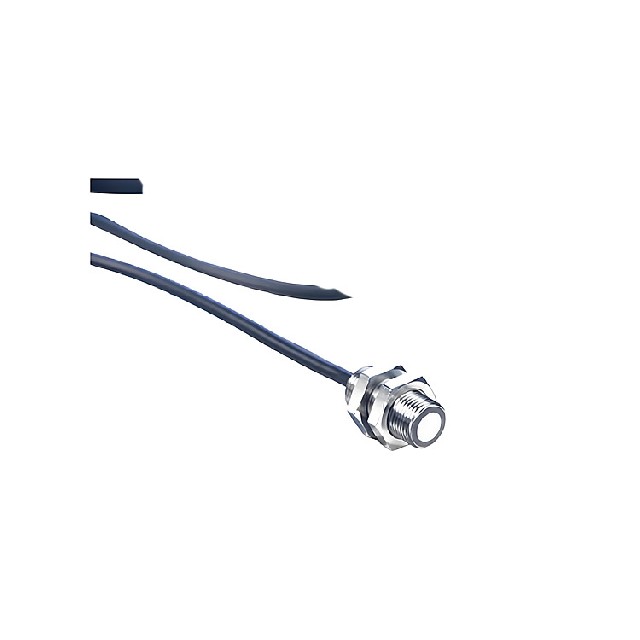 Microsonic 超聲波雙張控制器 dbk+4/Empf/M12/3BEE/M18