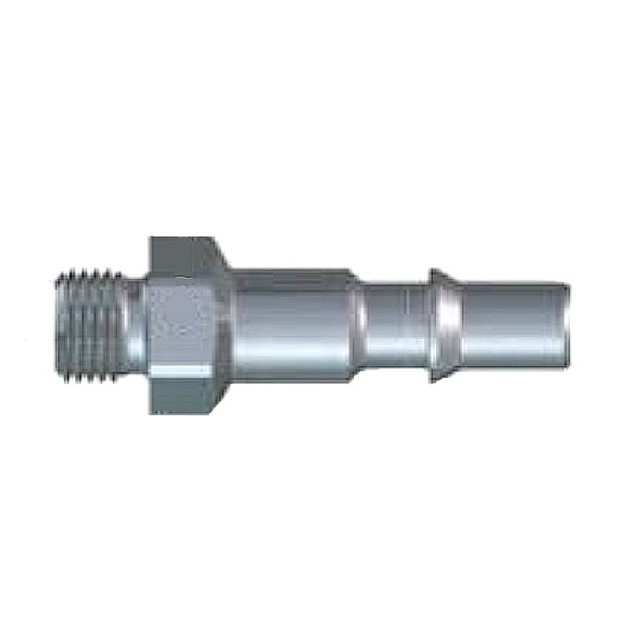 Staubli 接頭 RBE 11.6153